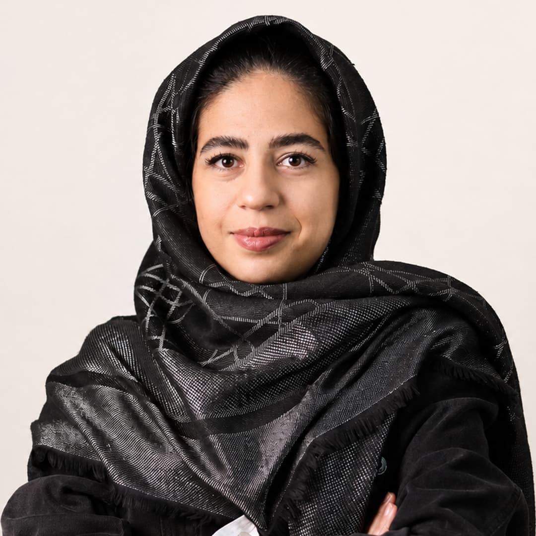 زهرا ابراهیمی