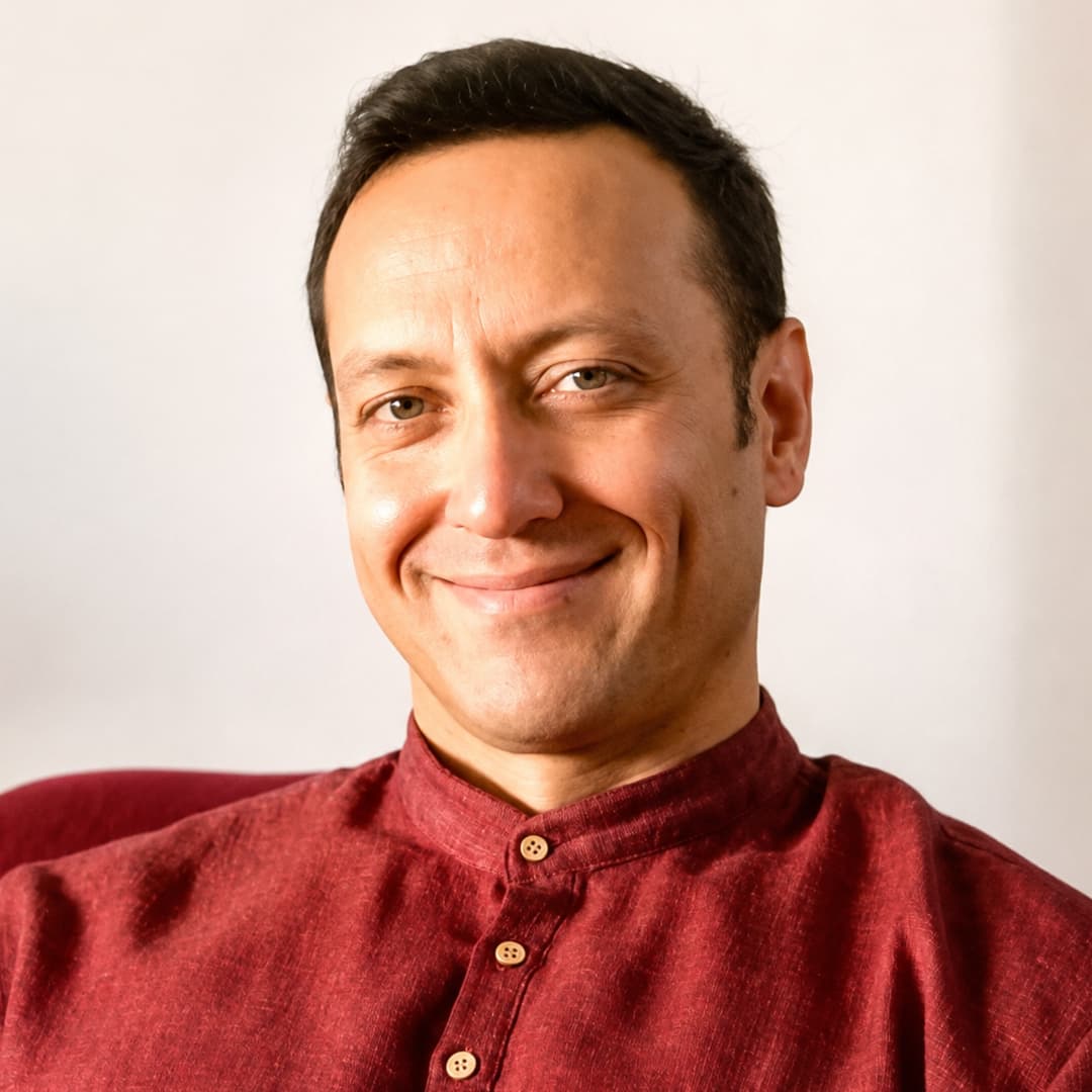 مهدی فتاحی