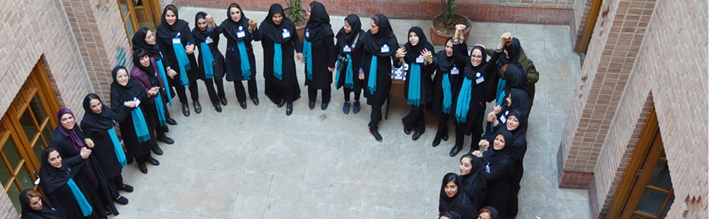 همیاری