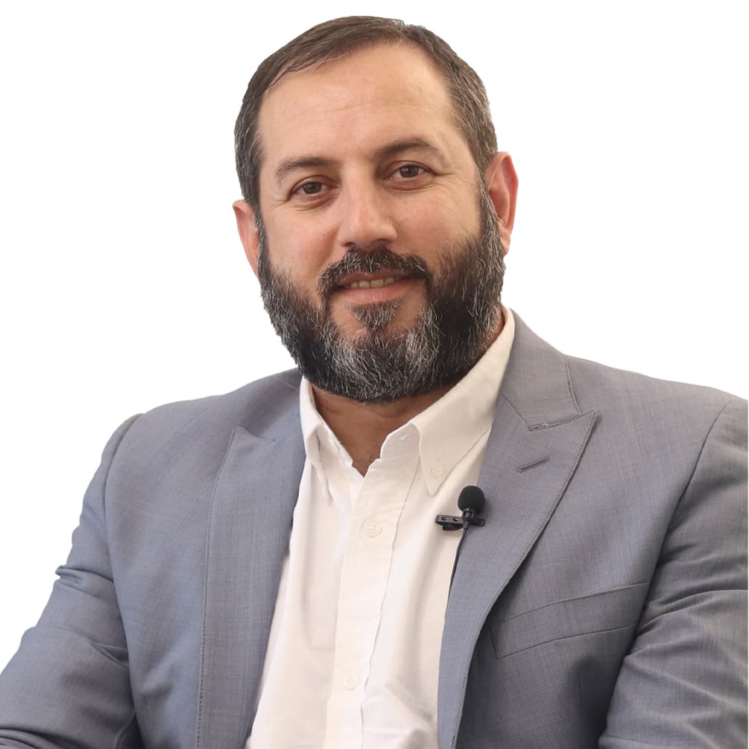 مجتبی عباسی