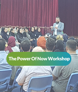 The-Power-Of-Now-Workshop
